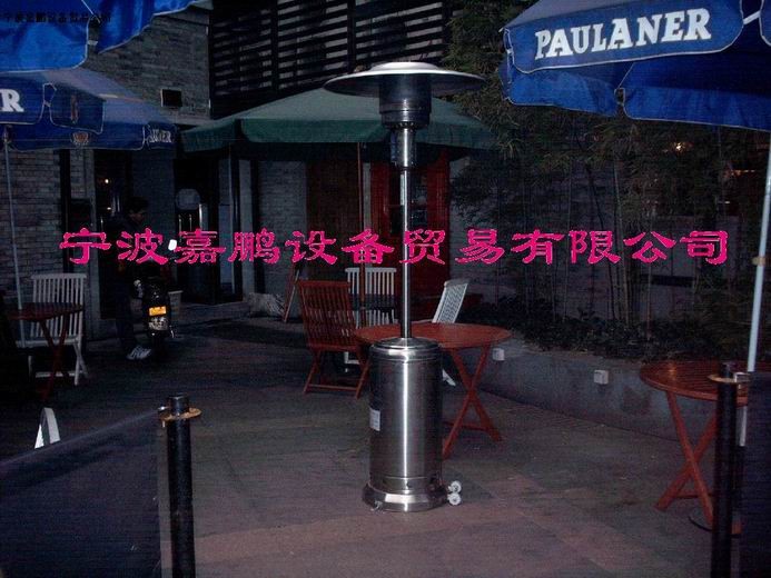 供应烟台燃气取暖器烟台燃气取暖炉宁波威美林